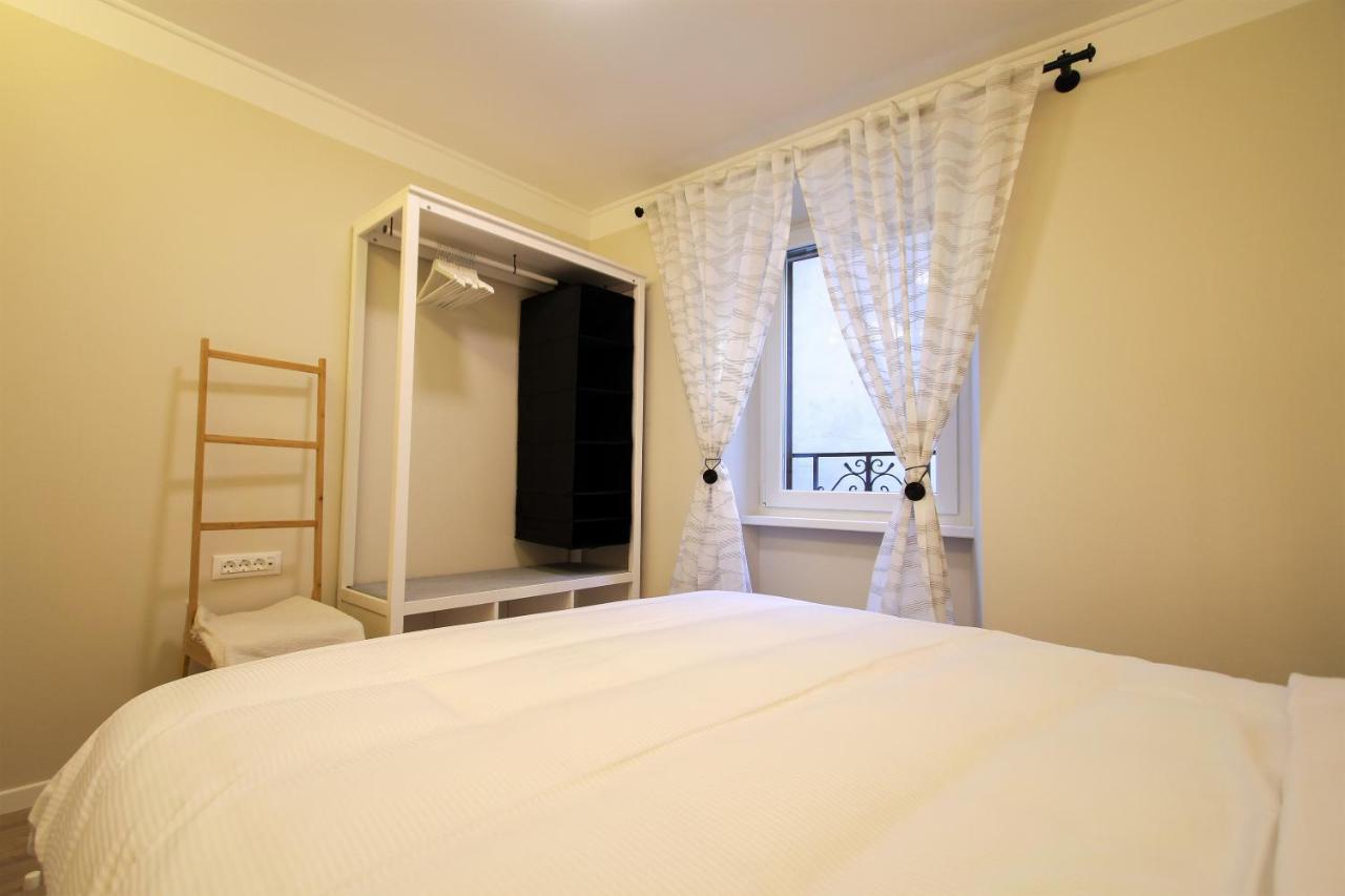Sal & Mar Apartments Piran Exterior photo
